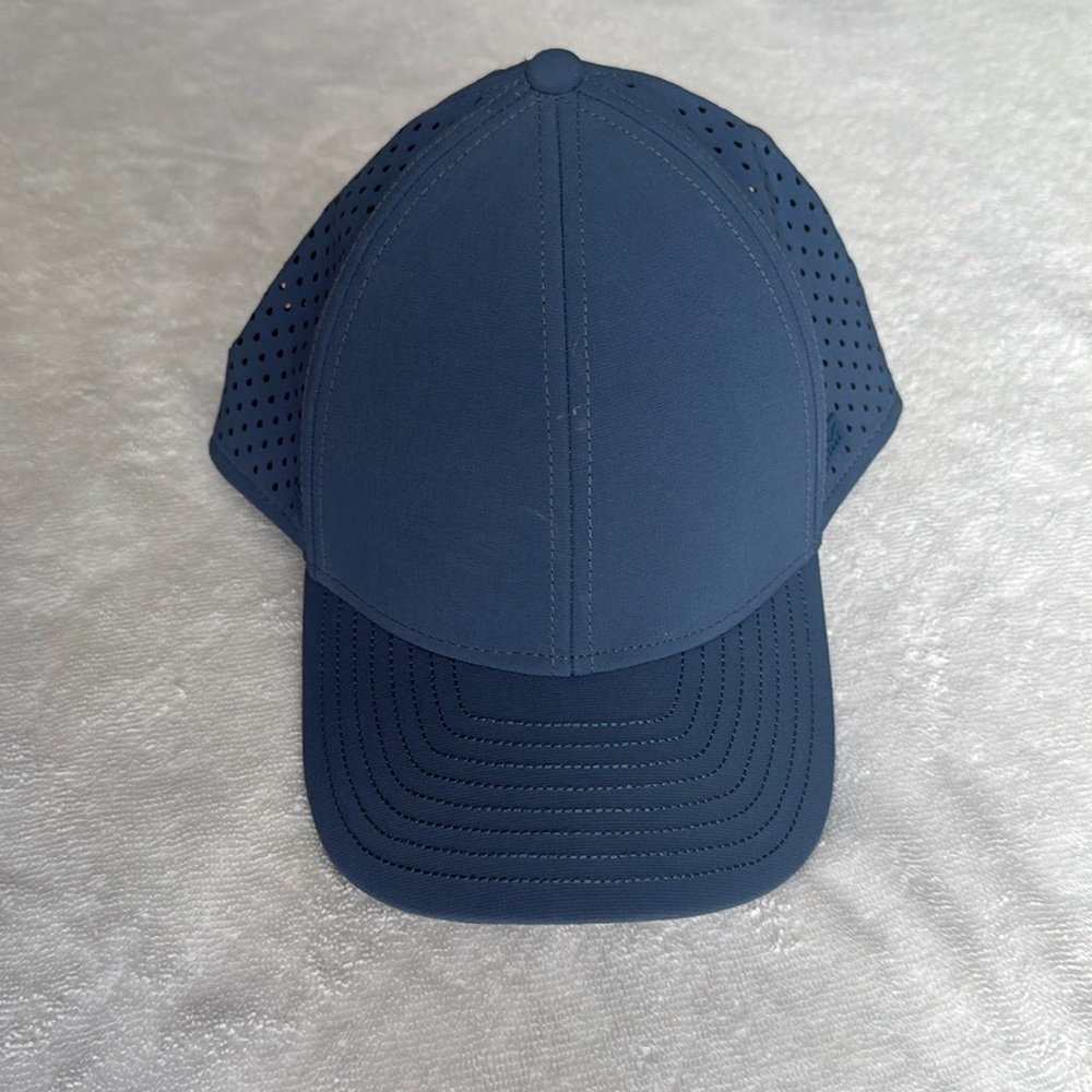 Melin A-Game Hat (New with tags)